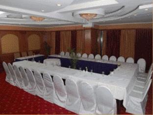 The Bigboss Kolkata