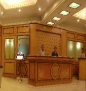 Hotel The Bigboss Kolkata